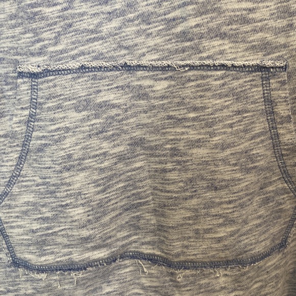 Calvin Klein hoodie - Picture 2 of 6